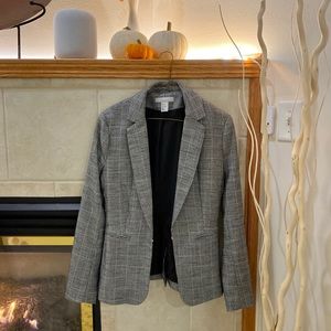 H&M Blazer